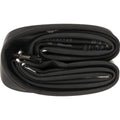 Wtb Plus Tire Inner Tube Presta 27.5+ X 2.8/3.0 Tube