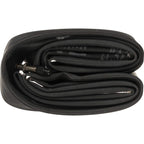 Wtb Plus Tire Inner Tube Presta 27.5+ X 2.8/3.0 Tube