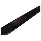 Prolite Softac 32 Cushion Grip - Perfect For Pickleball Paddles, Racquetball, Squash, Platform Tennis, Badminton And More
