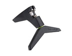Birzman Unisex'S Damselfly Universal Tools, Black, One Size