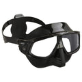 Aqualung Sphera X Mask - All Black