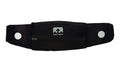 Nathan 5K Runners Waist Pack, Nathan Running Belt Essentials for Women and Men | Smartphone Storage | Adjustable | Reflective