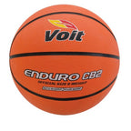 Voit® Enduro Cb2 Indoor/Outdoor Basketball