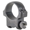 Ruger Standard Ring 1 Medium 4KTG