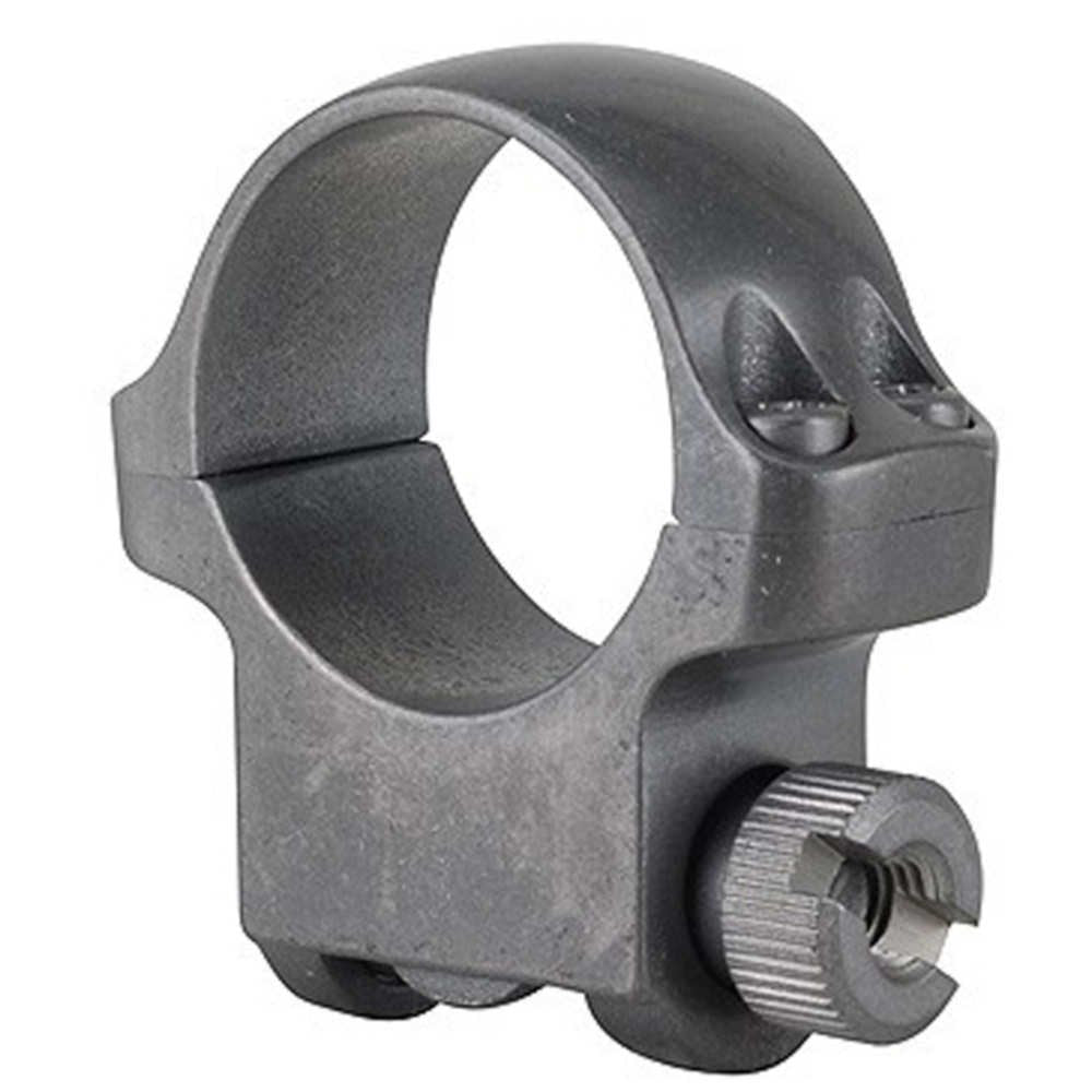Ruger Standard Ring 1 Medium 4KTG