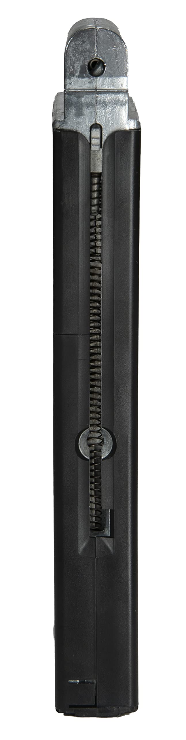 Crosman Sbr Full Auto Spare Magazine Dsfam