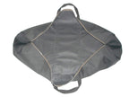 Canopy Or Tent Cot Bag, Chair Bag 42'' Long,Light Stand Or Tripod Cover,Lacrosse Equipment Bag, Made In Usa