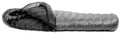 Western Mountaineering Kodiak Rz Microfiber Sleeping Bag - 66