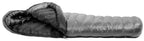 Western Mountaineering Kodiak Rz Microfiber Sleeping Bag - 60