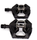 Crankbrothers Mtb Pedals Double Shot 3 Black