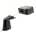 Minn Kota Deckhand Electric Anchor Winch, 25-Lb Capacity
