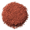 Fast Patch Poured-in-Place Surfacing Repair Kit Fix Rubber Playground (Red, Standard)