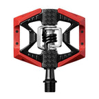 Crankbrothers Mtb Pedals Double Shot 3 Red