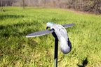 Mojo Pigeon Spinning Wing Dove Decoy For Dove Hunting