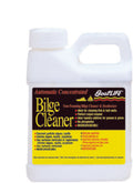 Life Industries Corporation Boatlife Bilge Cleaner - Quart