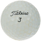 Reload Recycled Golf Balls (24-Pack) Of Titleist Golf Balls