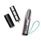 Pact Lite Bathroom Kit - Bathroom Kit For Camping, Backpacking, Backcountry - Ultralight Backpacking Gear