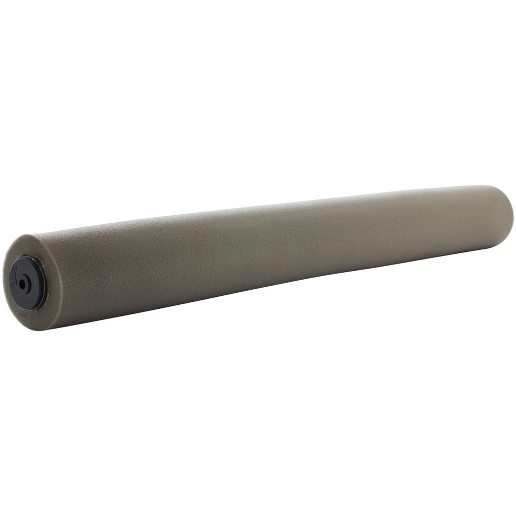 Rol-Dri® Seamless Replacement Roller