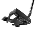 Wilson 2024 Infinite Buckingham Golf Putter - Mens Right Hand, 35