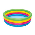 Bestway 51117 Pool, Multi-Colour, 62 X 18 INCH