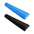 Bnf 2pcs Foam Roller Balance Half Round Yoga Pilates Fitness Yoga|Sporting Goods|Fitness Running & Yoga|Fitness Equipment & Gear