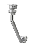MAGMA Products, Mount, Slide, Complete Assembly, T10-345