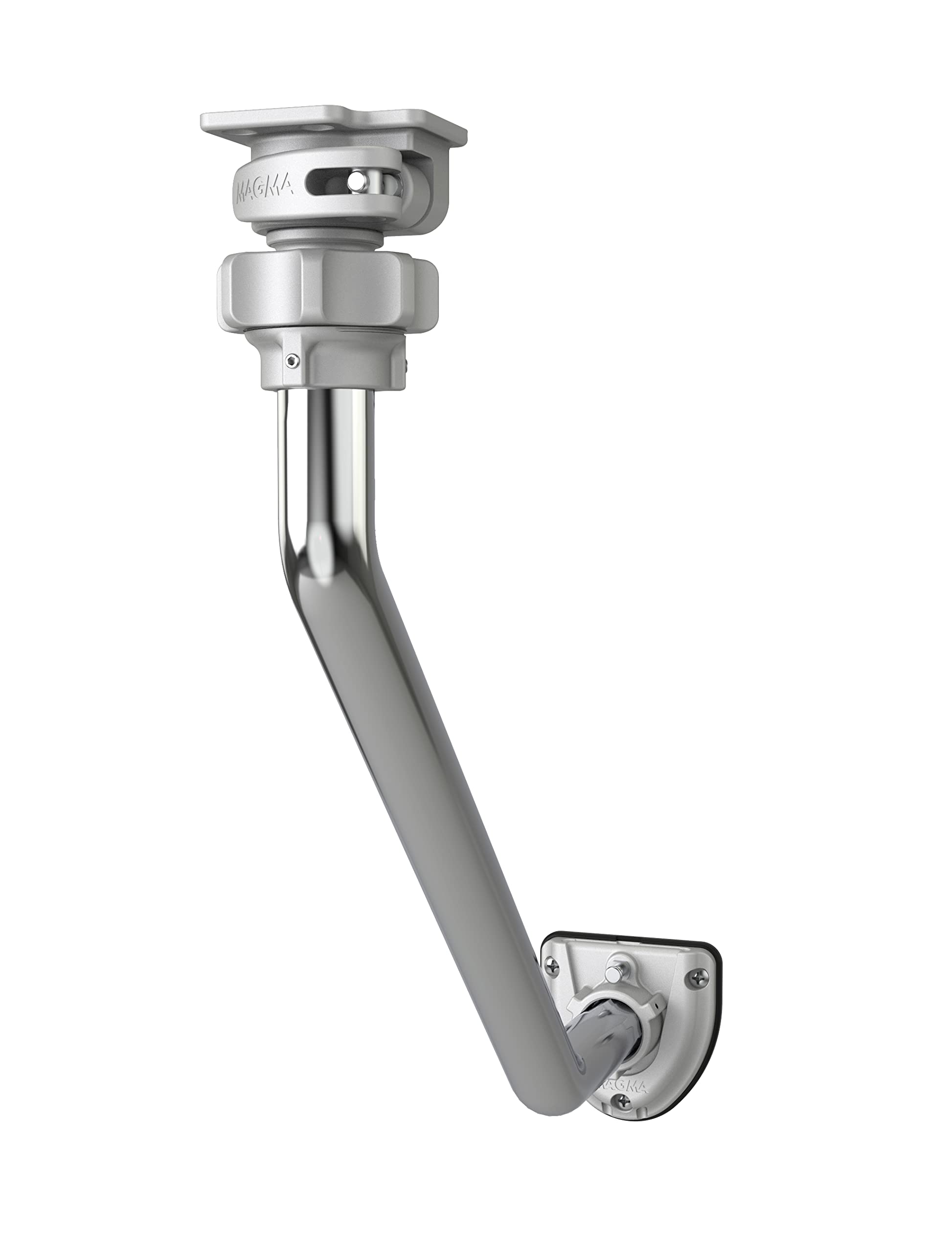 MAGMA Products, Mount, Slide, Complete Assembly, T10-345