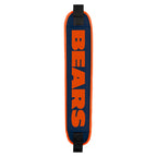 Team Effort Clubhouse Cooler Cart Bag NFL Chicago Bears
