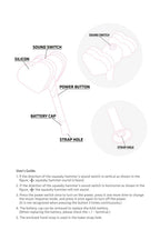 Yg Entertainment Idol Goods Fan Products Select Blackpink Official Lightstick