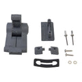 Lewmar LG Friction Kit Lever - Gray, Exact Match Replacement Part, Seamless Installation - 360273990