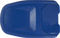 Rawlings | R16 Reversible Extension Piece | Reversible Face Guard | Matte Royal