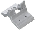 Fiamma Campingbedarf Rafterhalter - 37259 For Housing