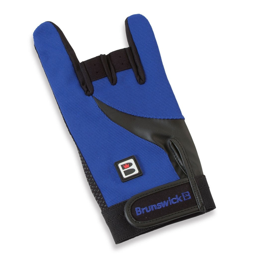 Brunswick Grip All Glove, Left, Medium