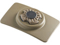 Sidewinder Mount, Hook & Loop