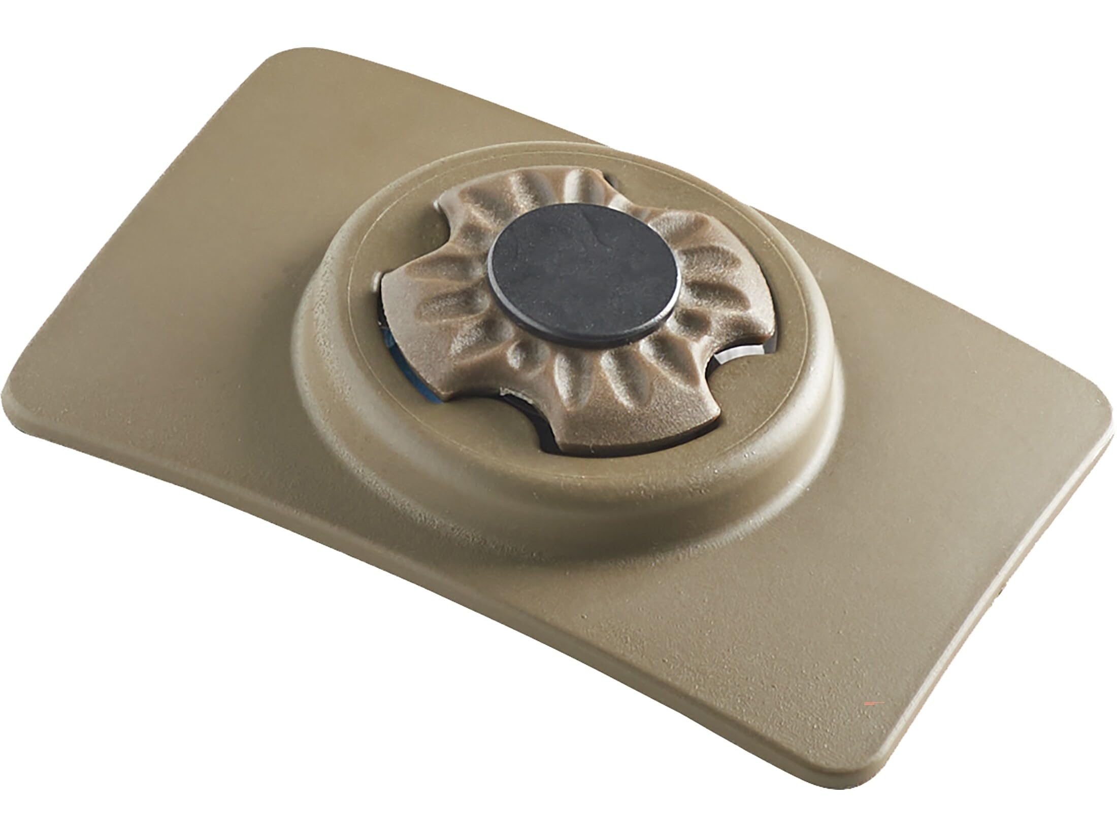 Sidewinder Mount, Hook & Loop