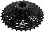 Shimano Cs-Hg31 Hyperglide Cassette (11-32T 8 Speed)