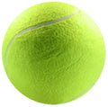 Penn Giant Felt Tennis Ball - Novelty Oversized Tennis Ball
