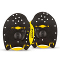 Viva Swimming Hp15 Hand Paddles Gloves With Adjustable Straps Water Sport Tools For Professional Swim Training Fins|Fitness Wor