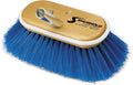 Shurhold 6 Nylon Extra Soft Bristles Deck Brush
