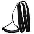 Aginkgo Kayak Towing Rope Kayak Standing Assist Strap Canoe Drag Handles SUP Pulling Cord Kayak Accessories Towing Handle Kayak 