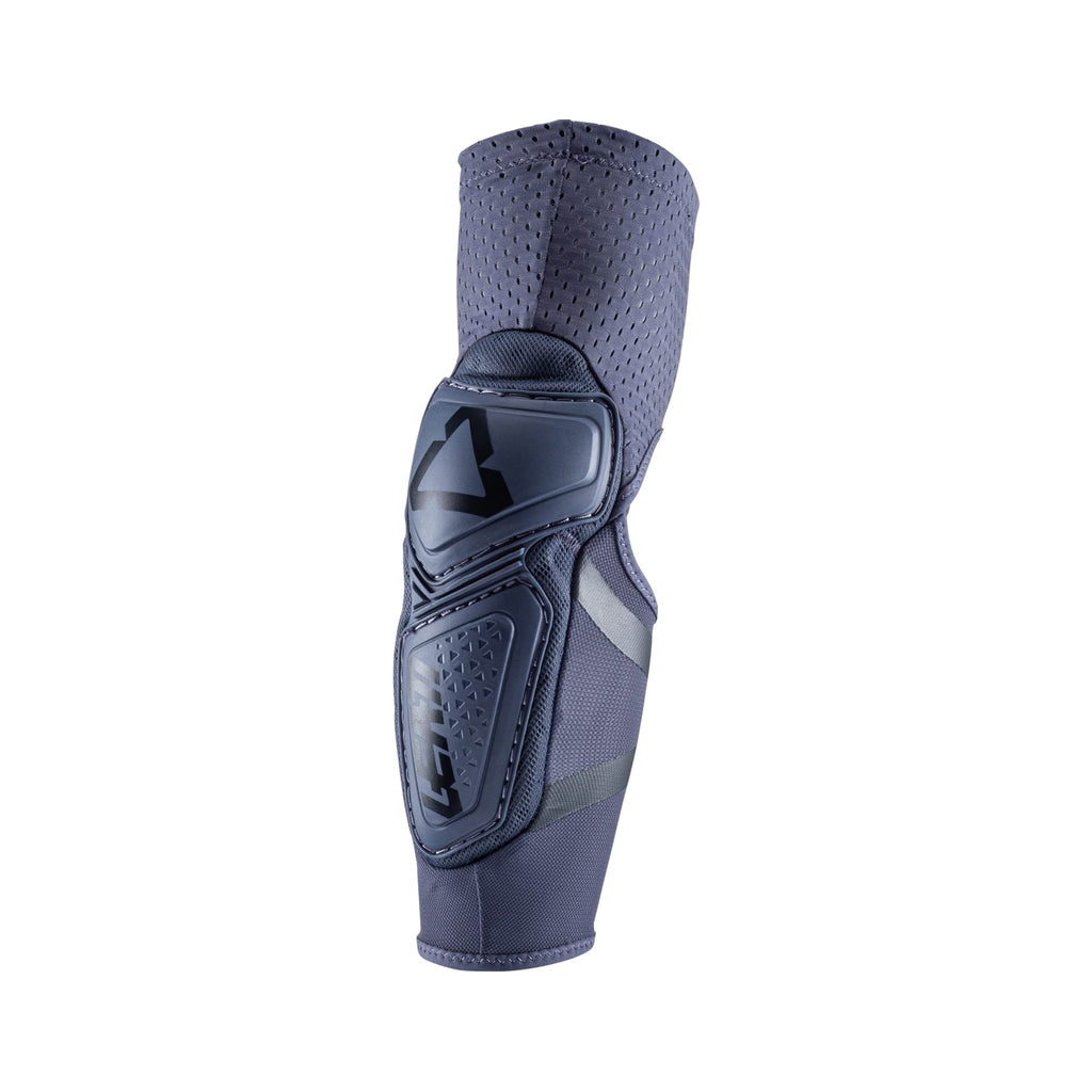 Leatt Elbow Guard Contour Flint #S/M
