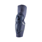 Leatt Elbow Guard Contour Flint #S/M