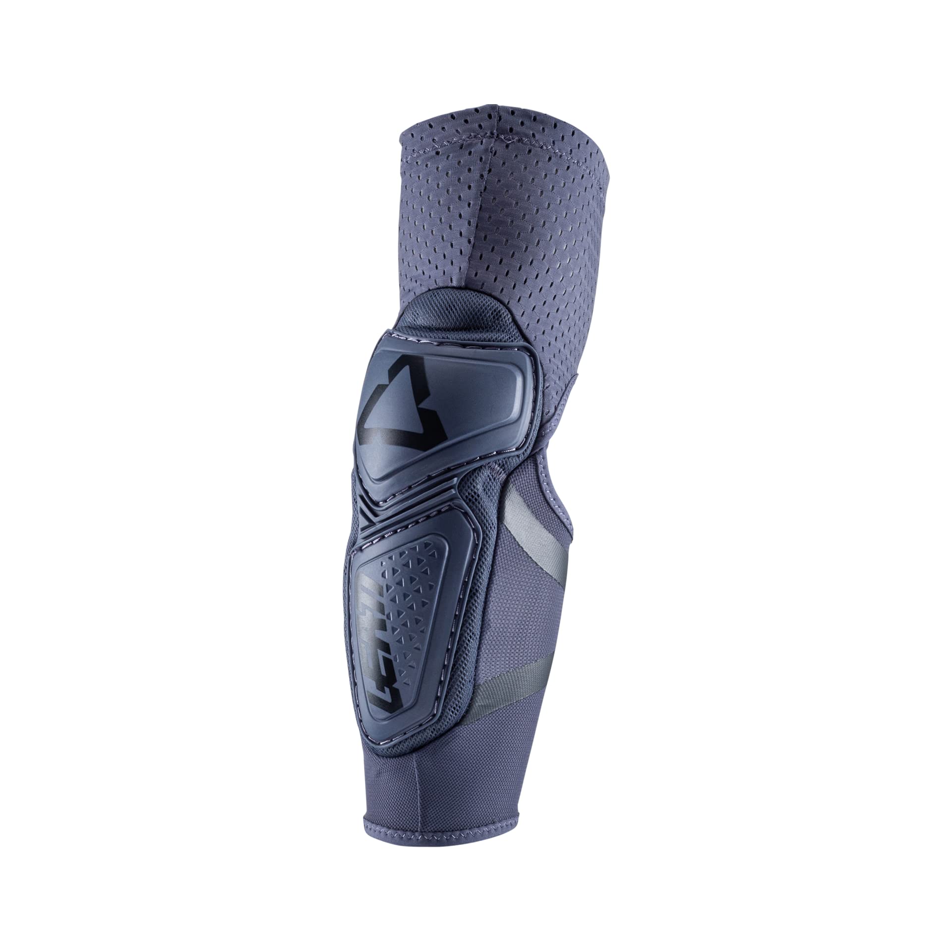 Leatt Elbow Guard Contour Flint #S/M
