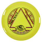 Streamline Discs Neutron Trace Disc Golf Distance Driver (165-170G / Colors May Vary)