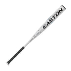 Easton 2022 Ghost Double Barrel Fastpitch Softball Bat, 34 Inch (-8)