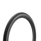 Pirelli Cinturato Gravel H Tubeless Lady 700X40