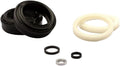 PUSH Industries Ultra Low Friction Seal kit, Fox - 34mm - PFS-34-100-PK