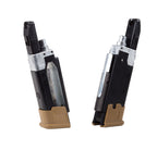 Sig Sauer M17 Co2 Magazine Complete (Belt And Housing)