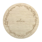Sand  Fog Scented Candle - Eucalyptus Lavender - Additional Scents And Sizes - 100 Cotton Lead-Free Wick - Luxury Air Freshening