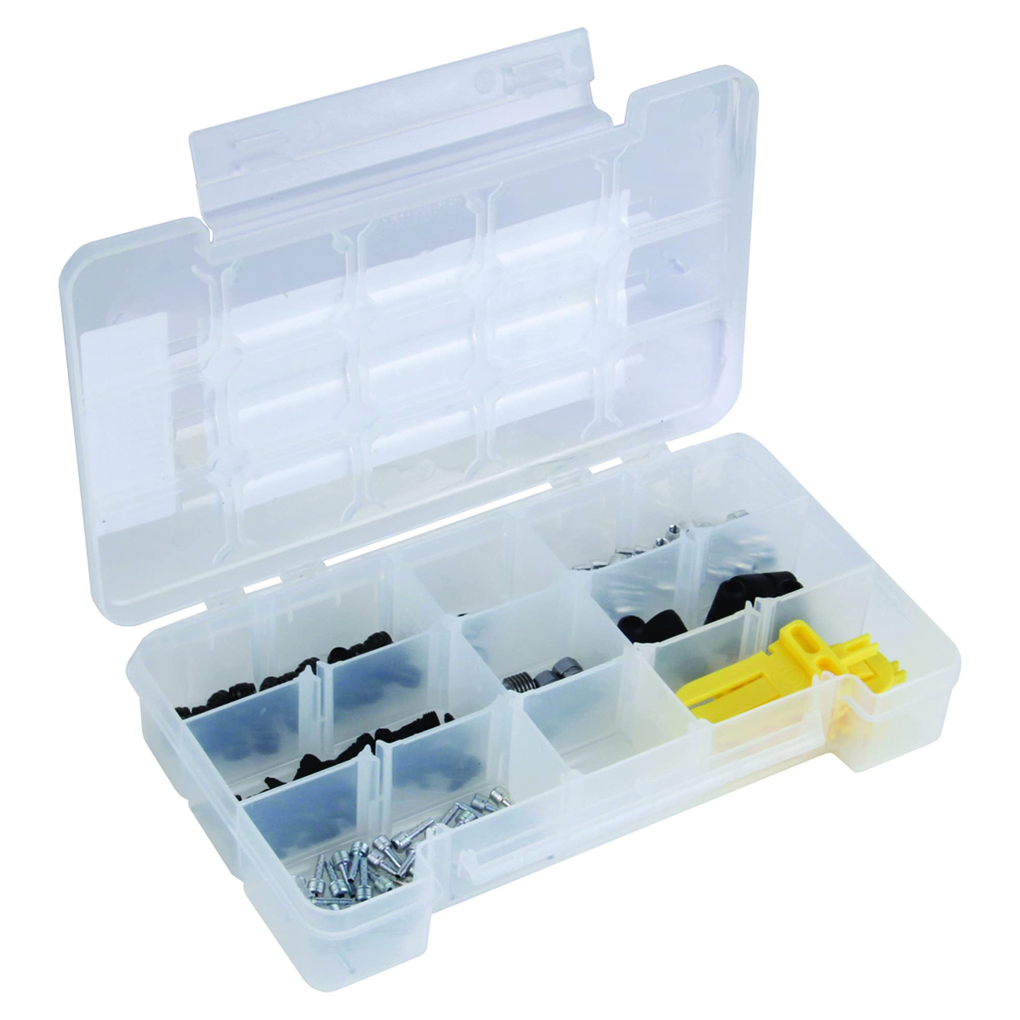 Magura, Mt Service Kit